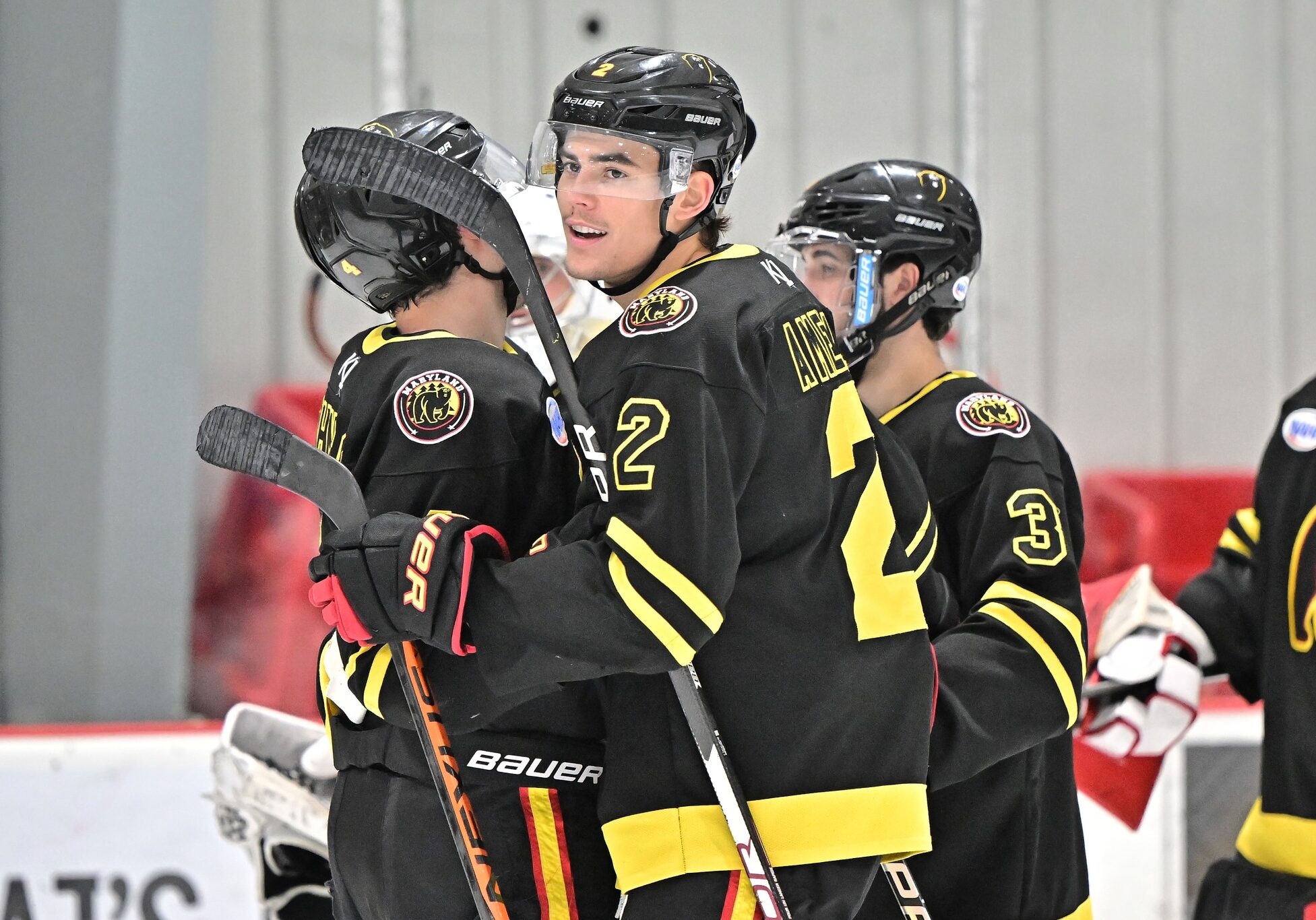 345615401_260392709702135_5230864489360999256_n