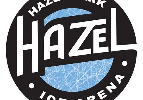 658b36f1ecbc3a7acda38f41_HPA Logo Black-p-500