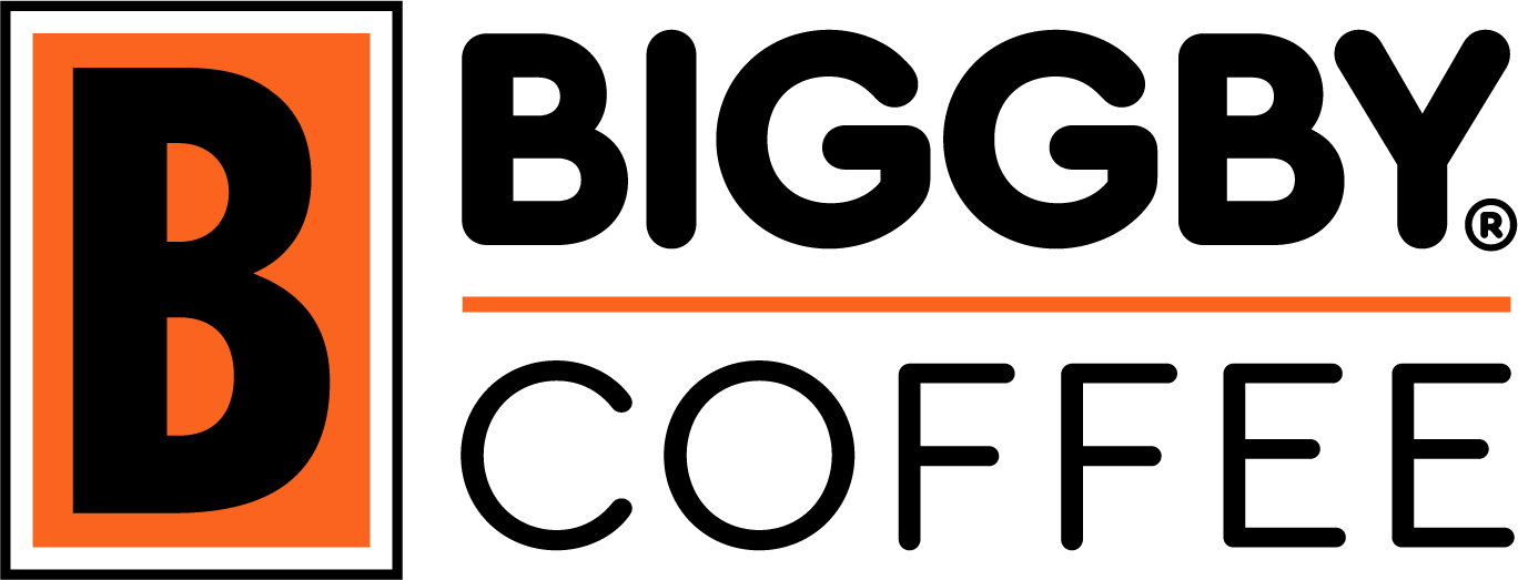 BIGGBYCoffeeLogo_Horizontal_RGB