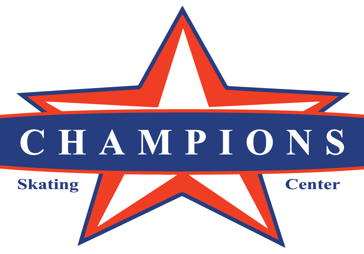 Champions Skating Center - PNG (1)