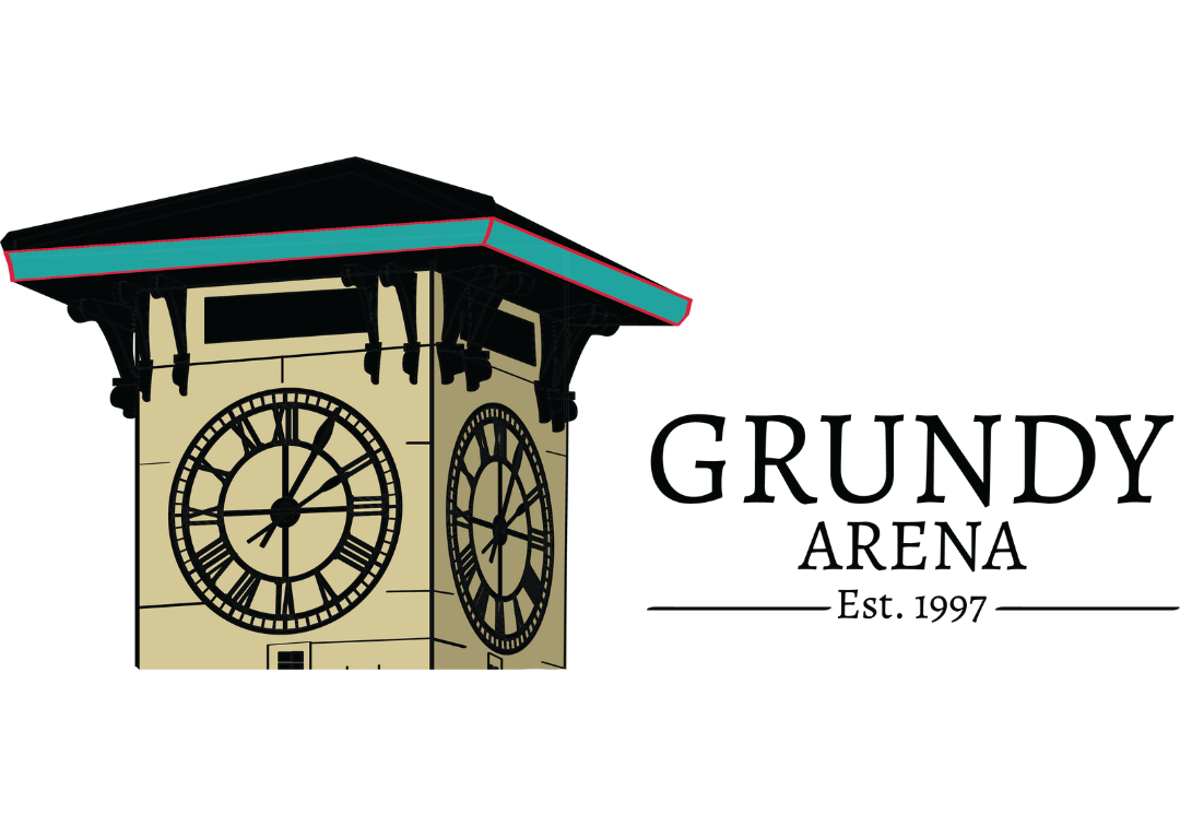 Grundy