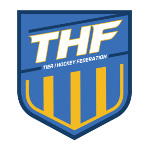 Hudson Valley River Hawks