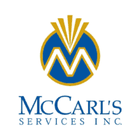 mccarls-200x200_orig