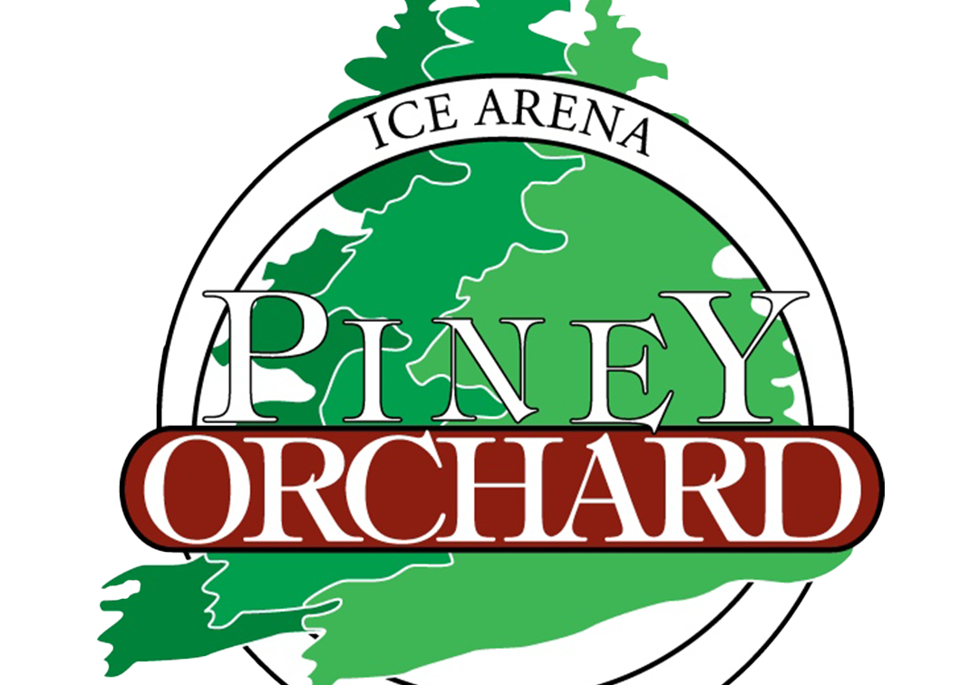 Piney Orchard - png new